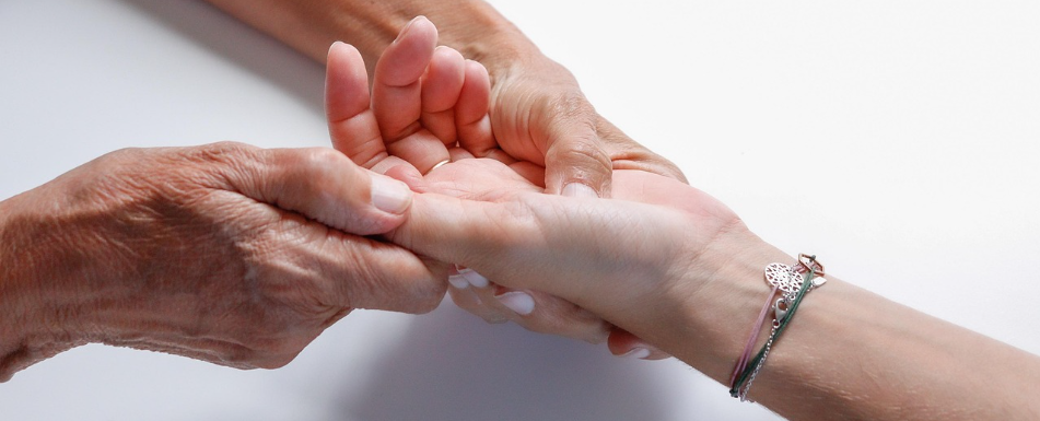 คลายร้อนอย่างมีสไตล์: คู่มือดูแลสุขภาพหน้าร้อน